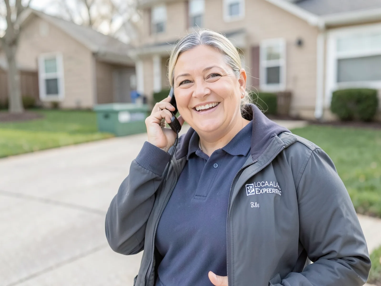 24/7 HVAC Repair & AC Replacement Utica, SD FAQs